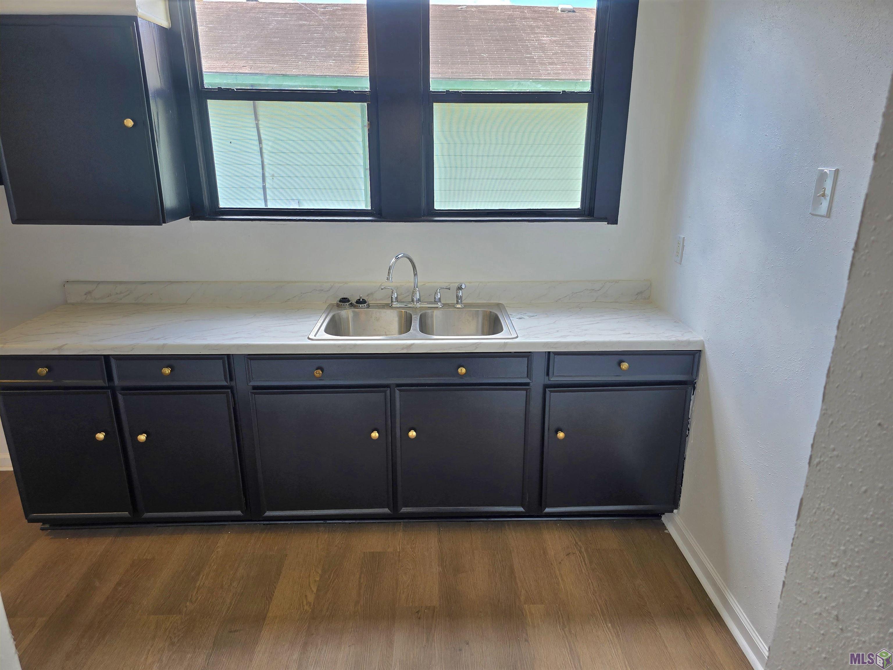 2908 Adams Avenue Baton Rouge, LA 70802 - Photo 7 of 10 Gallery Image 7
