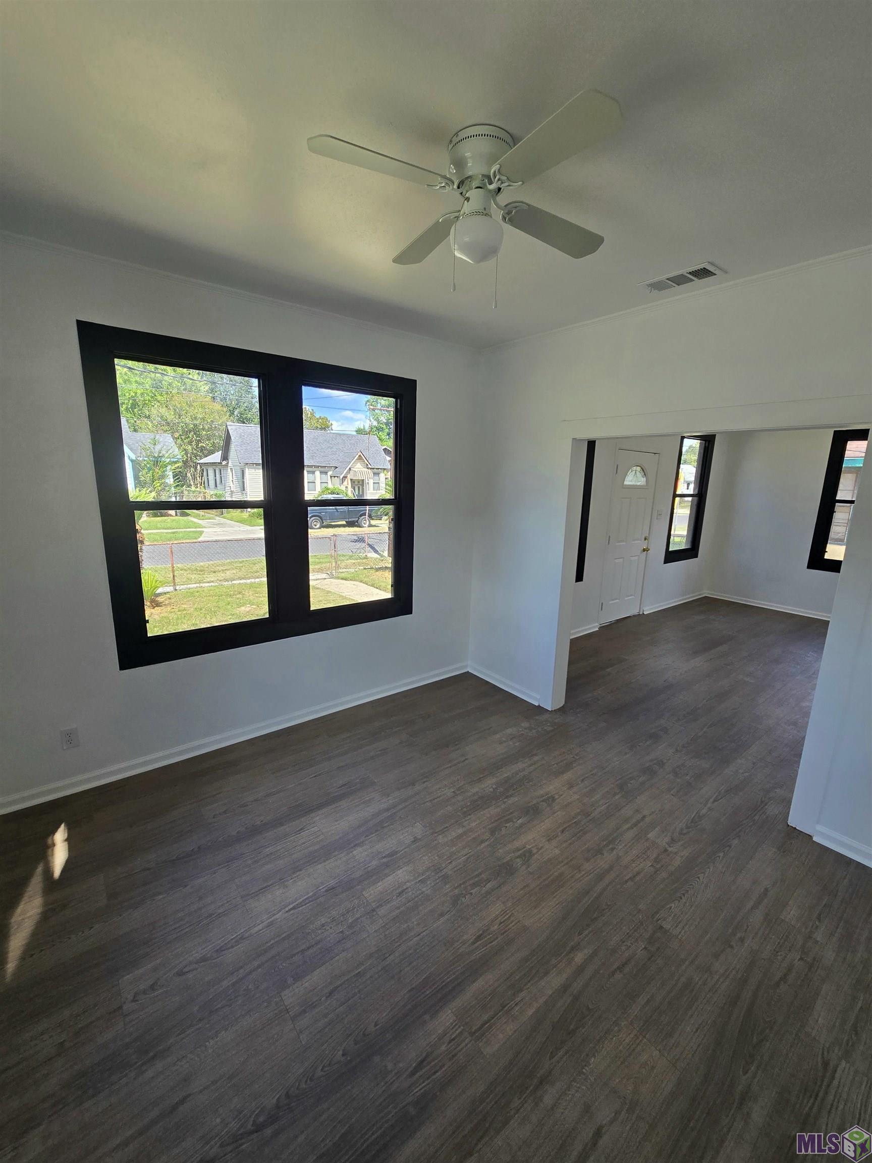 2908 Adams Avenue Baton Rouge, LA 70802 - Photo 8 of 10 Gallery Image 8
