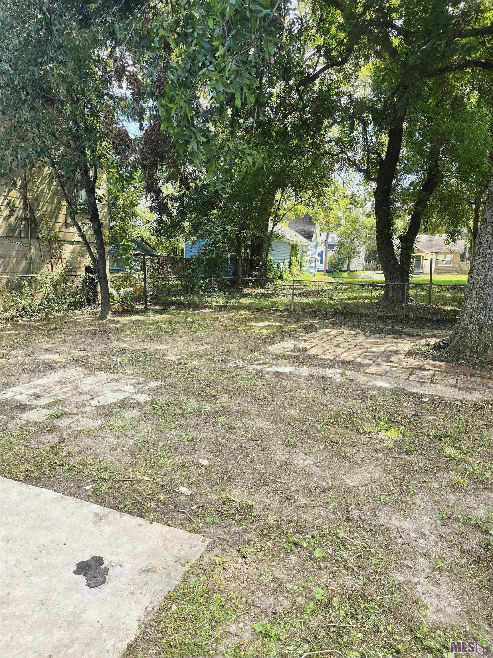 2908 Adams Avenue Baton Rouge, LA 70802 - Photo 9 of 10 Gallery Image 9