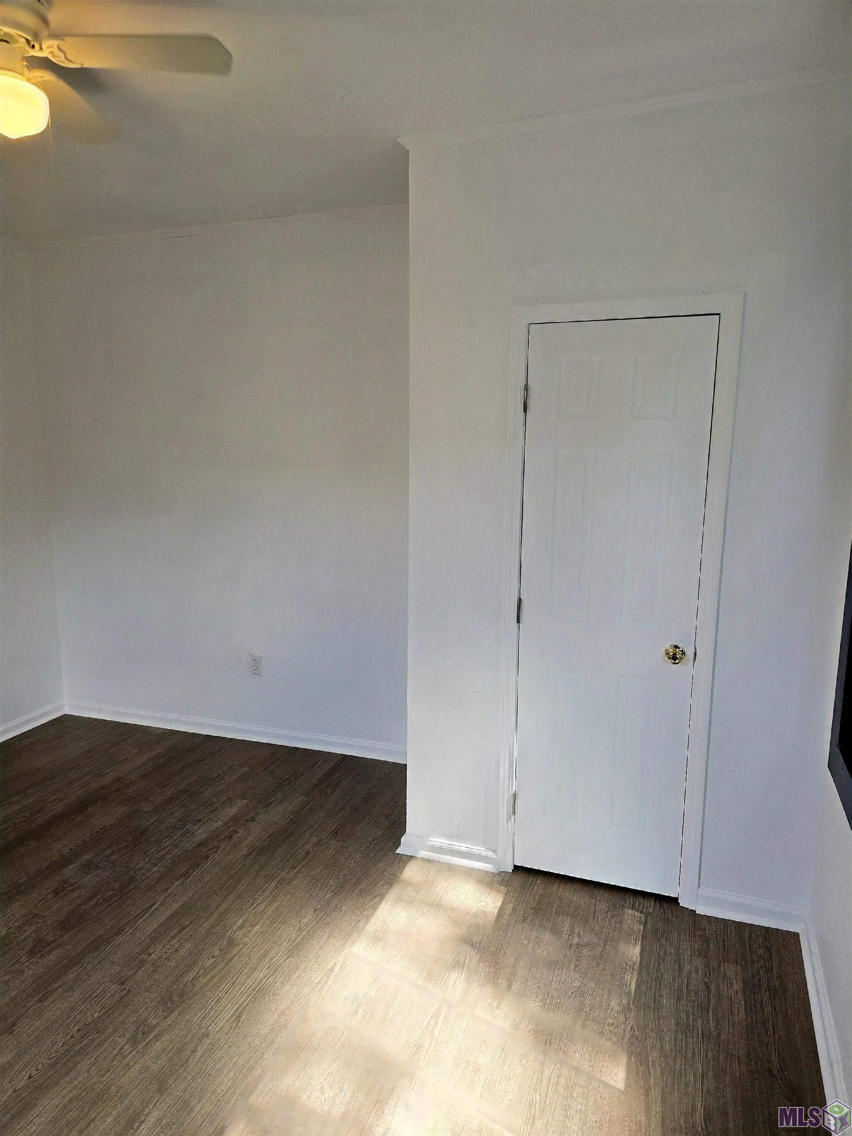 2908 Adams Avenue Baton Rouge, LA 70802 - Photo 10 of 10 Gallery Image 10