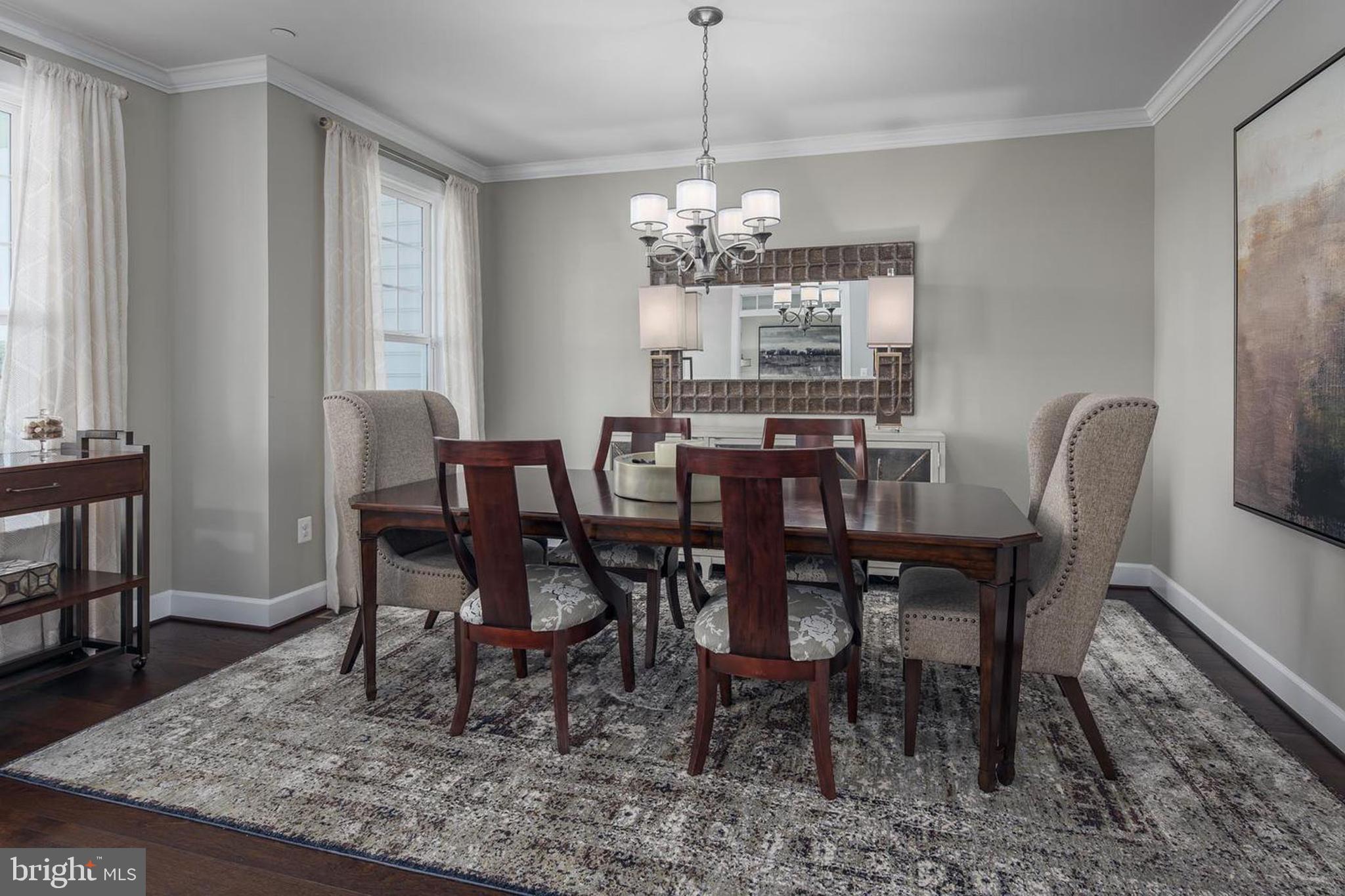 3711 Three Graces Road Ellicott City, MD 21042 - Photo 6 of 25 Gallery Image 6