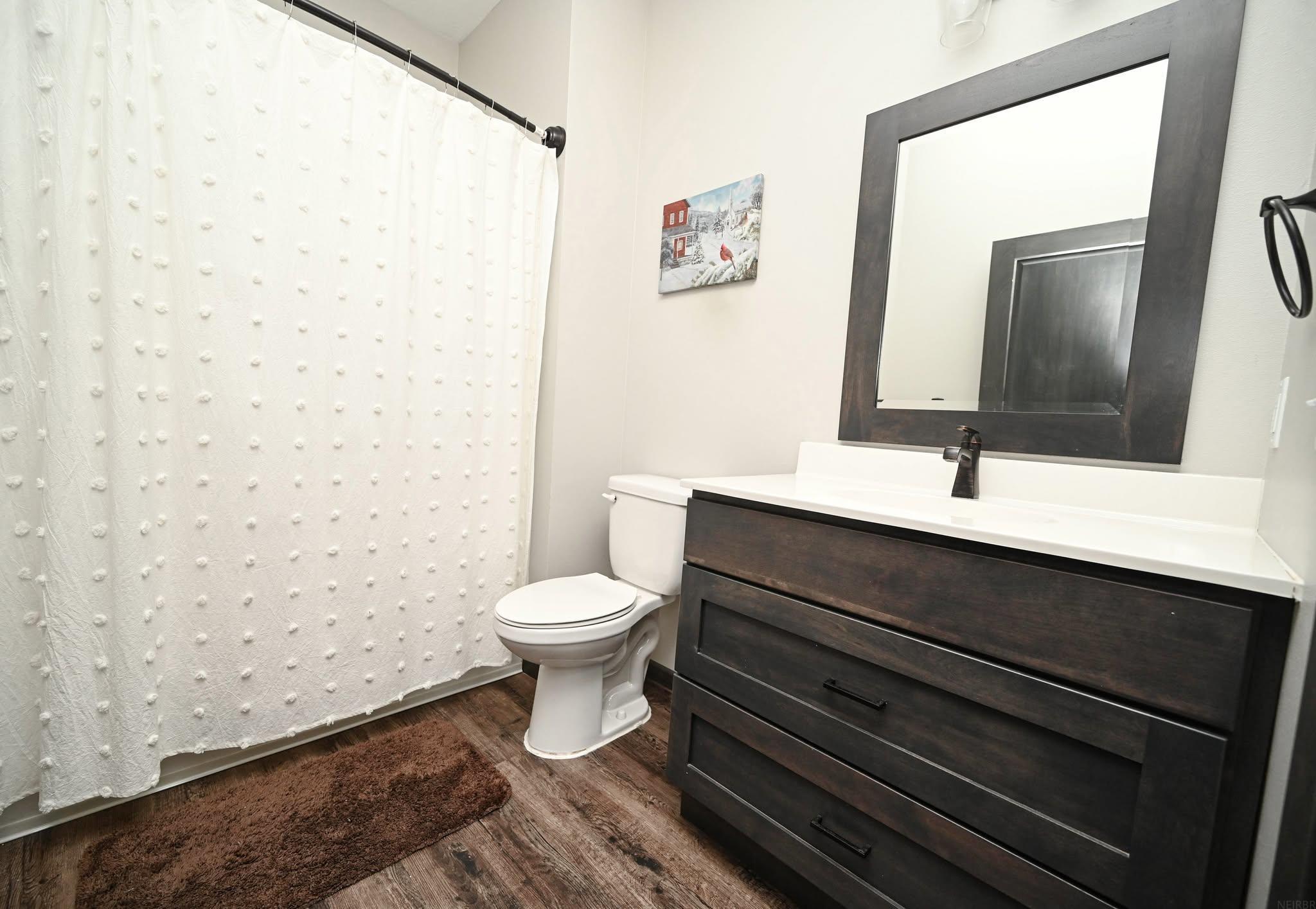 2086-12 3 Elms Park Road Independence, IA 50644 - Photo 13 of 22 Gallery Image 13