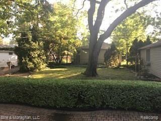 21366 Littlestone Road Harper Woods, MI 48225 - Photo 10 of 14