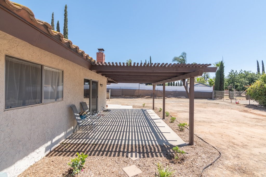 16425 Gardner Avenue Riverside, CA 92504 - Photo 21 of 29