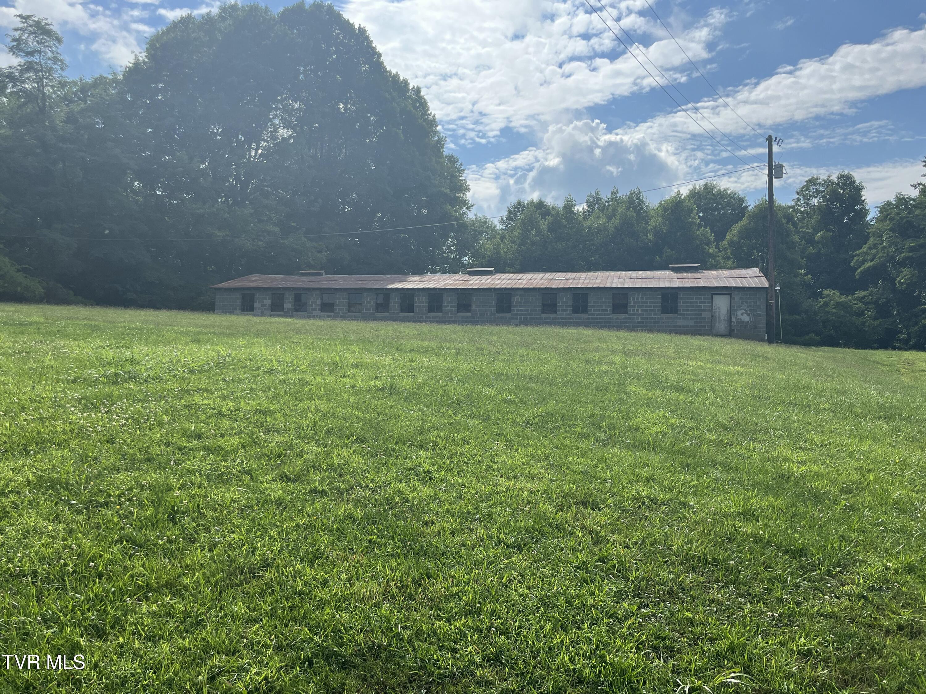 5759 Ring Road St. Paul, VA 24283 - Photo 67 of 70 IMG_0133