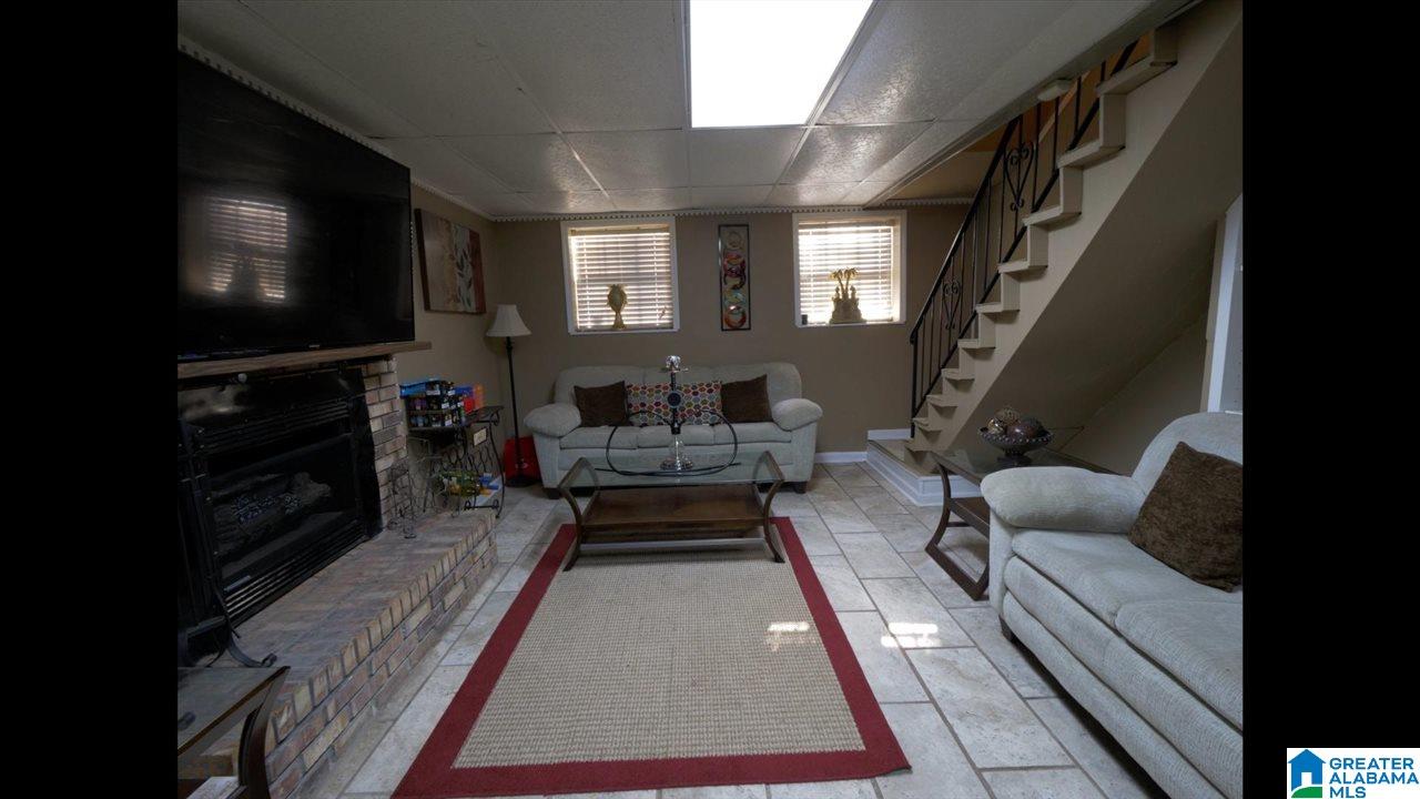 4901 Court G Fairfield, AL 35064 - Photo 16 of 21