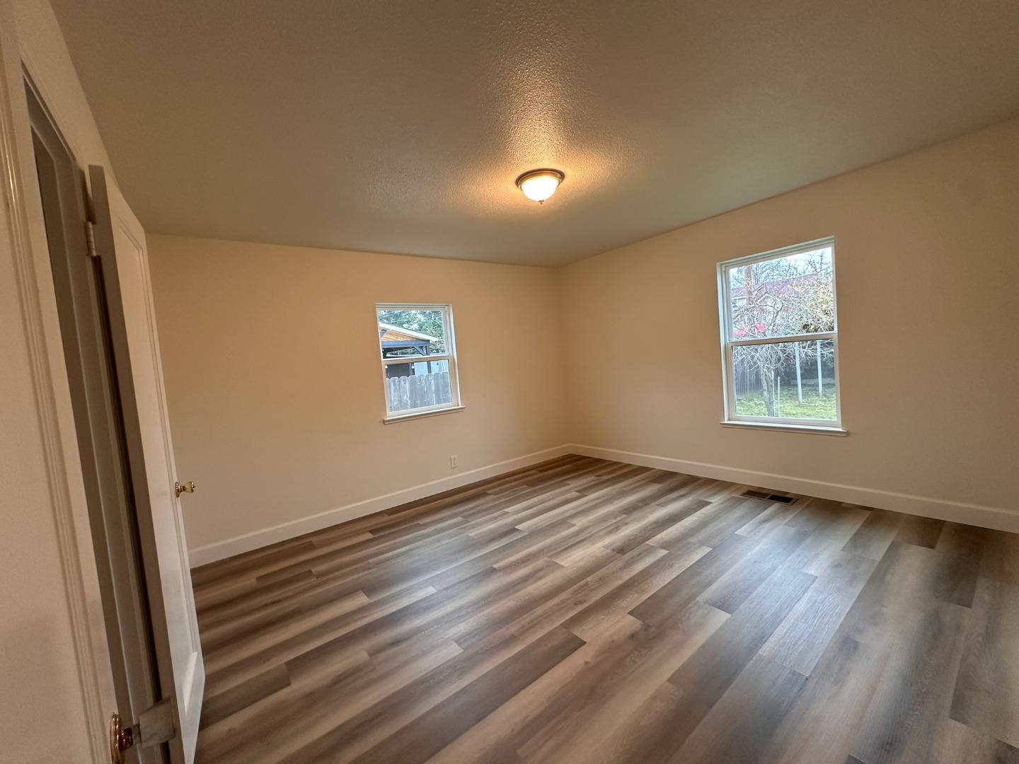 1220 Church Street Lodi, CA 95240 - Photo 15 of 31 a view of an empty room and window