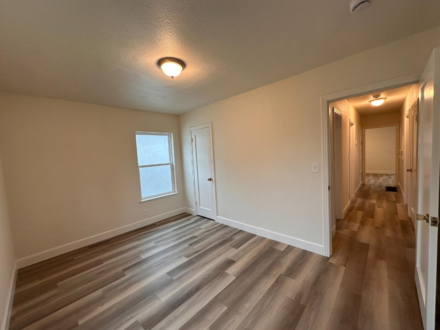 1220 Church Street Lodi, CA 95240 - Photo 19 of 31 a view of a livingroom with a hard wood floor