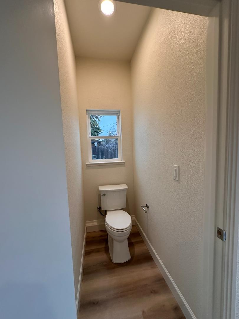 1220 Church Street Lodi, CA 95240 - Photo 31 of 31 a bathroom with a toilet