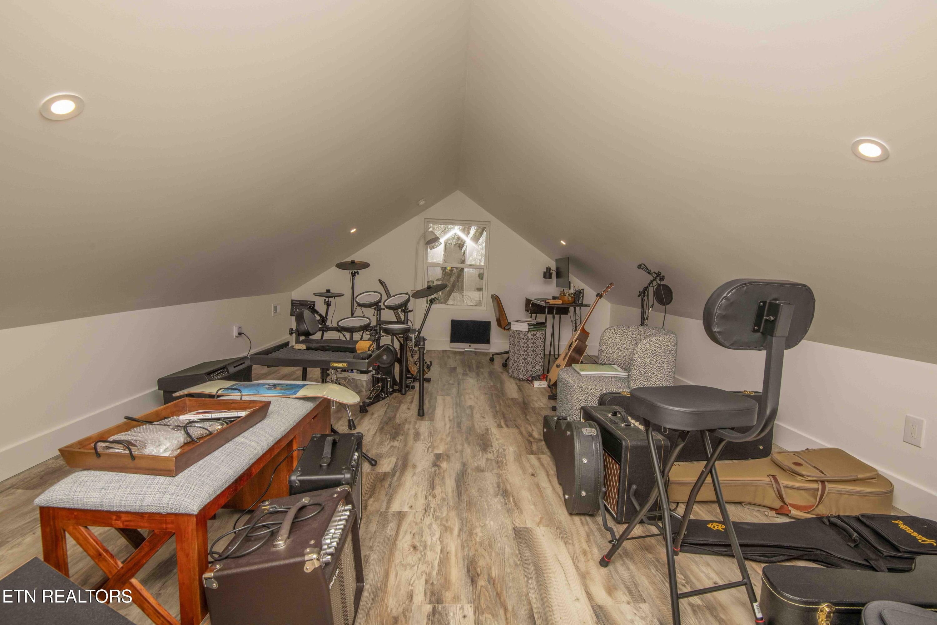 127 Ridge Lane Clinton, TN 37716 - Photo 34 of 50 bonus_1