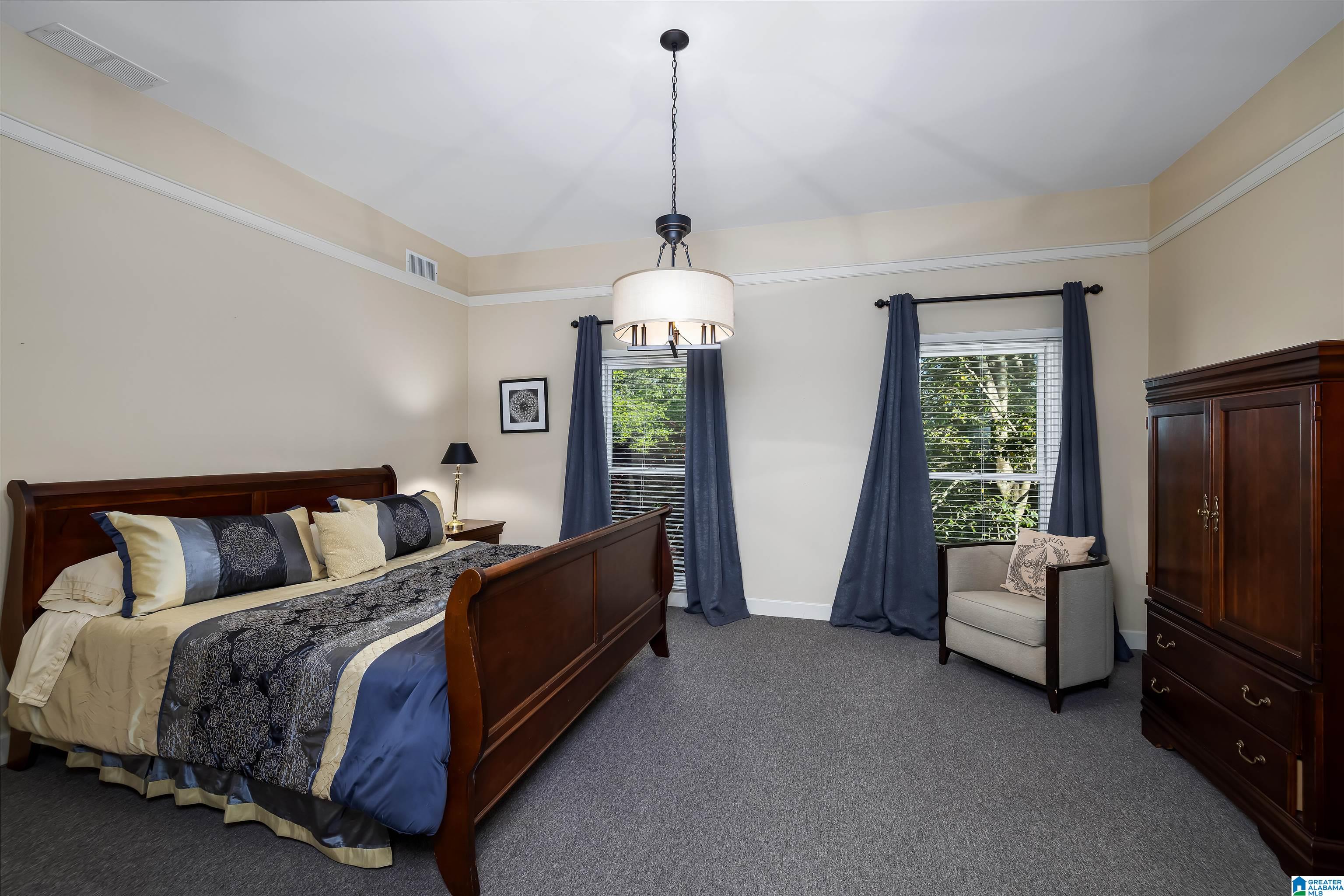 4924 Old Leeds Road Birmingham, AL 35213 - Photo 39 of 50