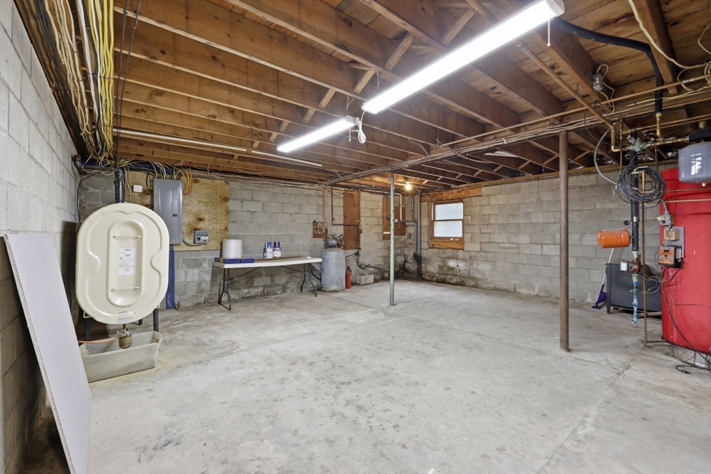 11 James Road Upton, MA 01568 - Photo 33 of 42