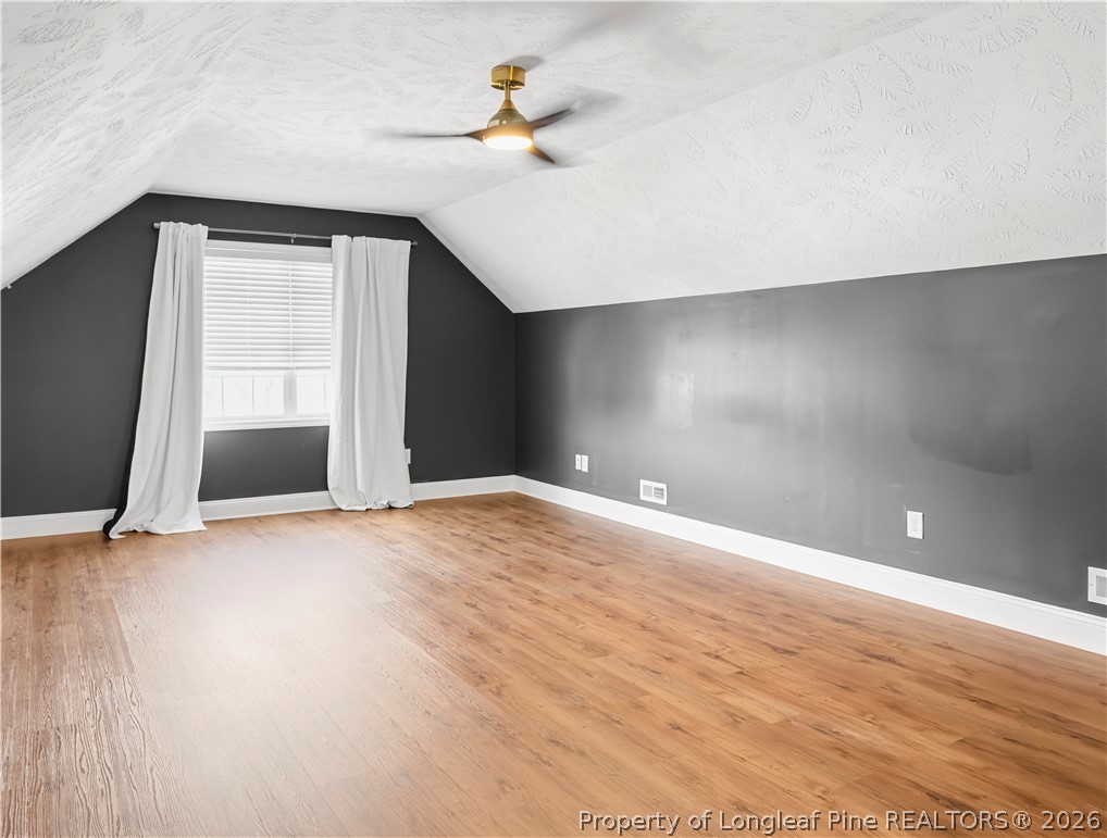 41 Botanical Court Bunnlevel, NC 28323 - Photo 29 of 36