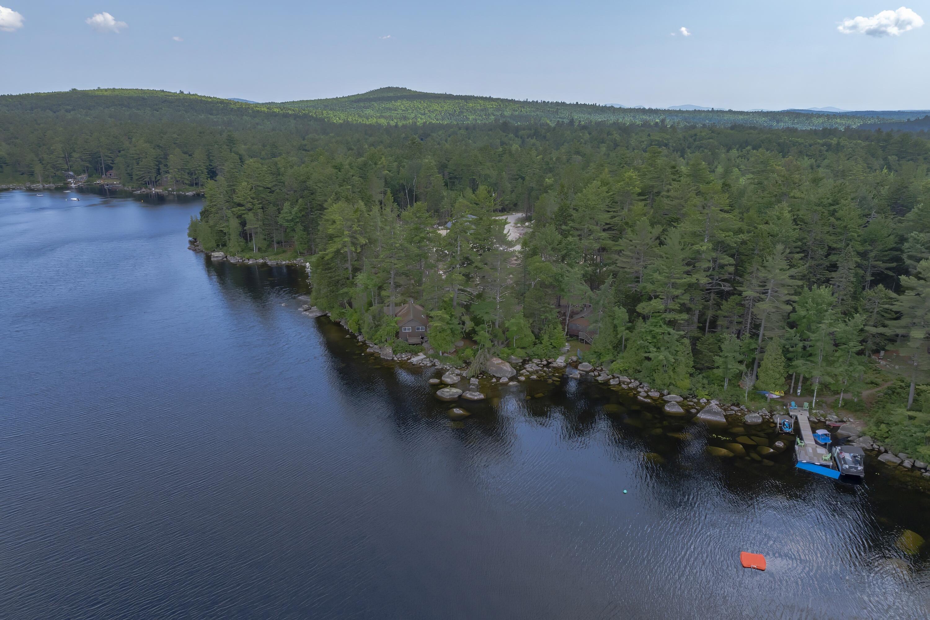 791 Macomber Mill Road Eastbrook, ME 04634 - Photo 70 of 75 74 - 791 Macomber Mill Road HiRes - DTP