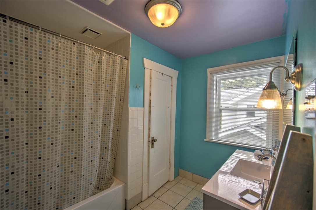 1585 West Wood Street Decatur, IL 62522 - Photo 14 of 24