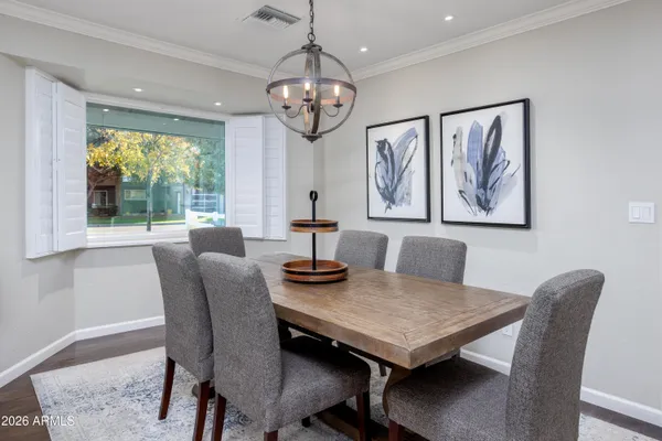 $1,399,000 | 502 East Kaler Drive, Phoenix, AZ 85020