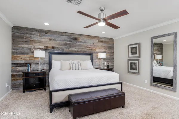 $1,399,000 | 502 East Kaler Drive, Phoenix, AZ 85020