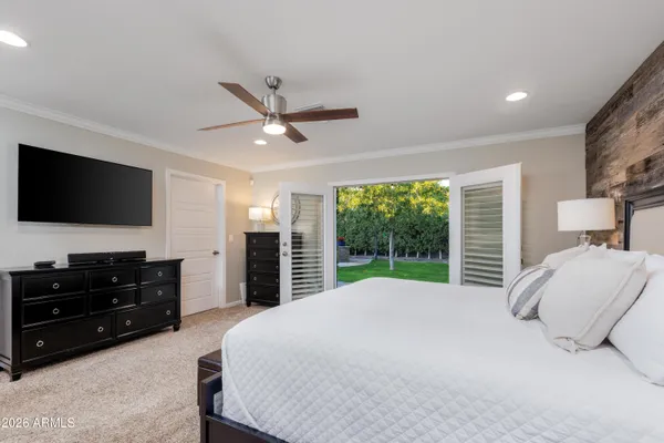 $1,399,000 | 502 East Kaler Drive, Phoenix, AZ 85020