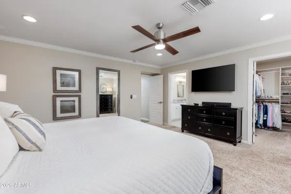 $1,399,000 | 502 East Kaler Drive, Phoenix, AZ 85020