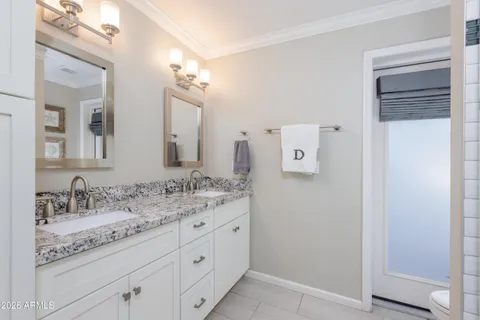 $1,495,000 | 502 East Kaler Drive, Phoenix, AZ 85020