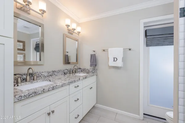 $1,399,000 | 502 East Kaler Drive, Phoenix, AZ 85020