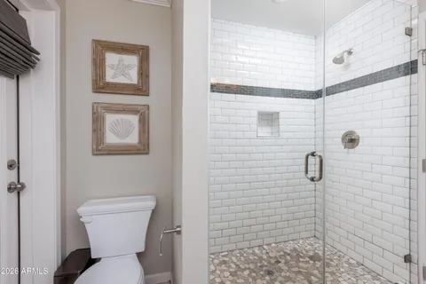 $1,495,000 | 502 East Kaler Drive, Phoenix, AZ 85020