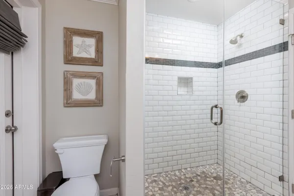 $1,399,000 | 502 East Kaler Drive, Phoenix, AZ 85020