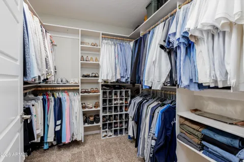 $1,495,000 | 502 East Kaler Drive, Phoenix, AZ 85020