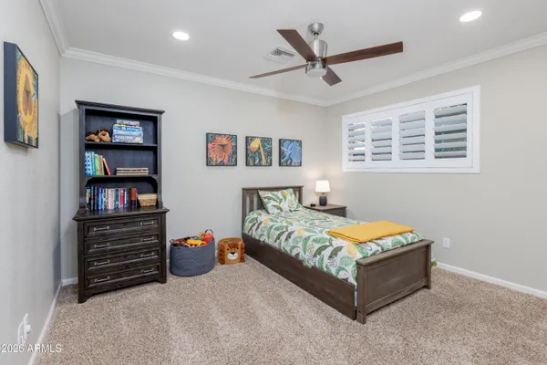 $1,399,000 | 502 East Kaler Drive, Phoenix, AZ 85020