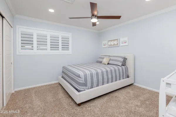 $1,399,000 | 502 East Kaler Drive, Phoenix, AZ 85020