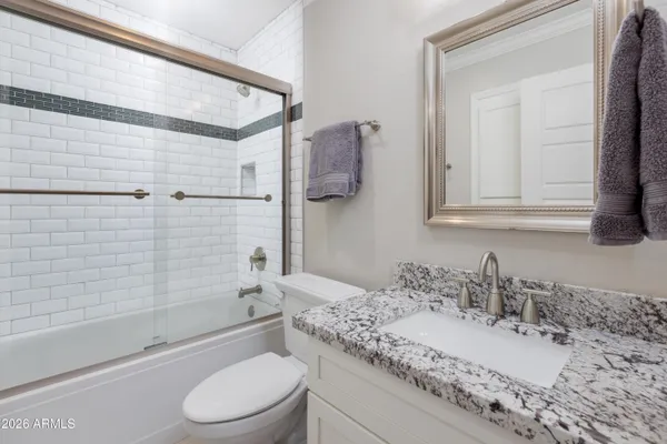 $1,399,000 | 502 East Kaler Drive, Phoenix, AZ 85020