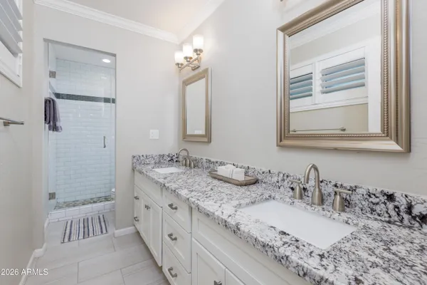 $1,399,000 | 502 East Kaler Drive, Phoenix, AZ 85020