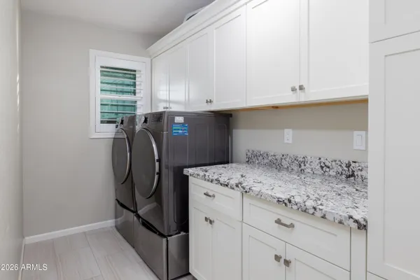 $1,399,000 | 502 East Kaler Drive, Phoenix, AZ 85020