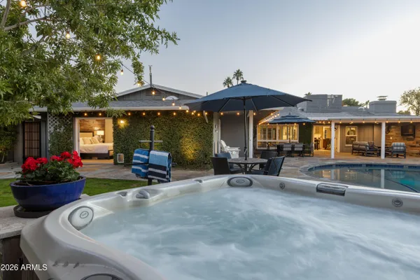 $1,399,000 | 502 East Kaler Drive, Phoenix, AZ 85020