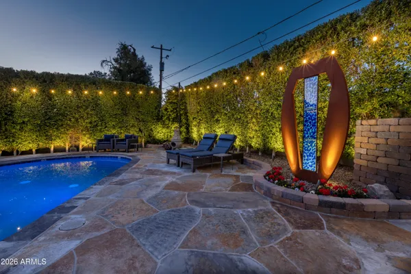 $1,399,000 | 502 East Kaler Drive, Phoenix, AZ 85020