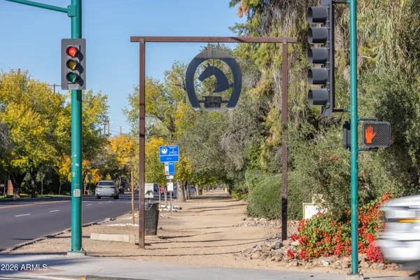 $1,399,000 | 502 East Kaler Drive, Phoenix, AZ 85020