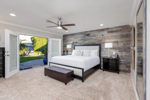 $1,495,000 | 502 East Kaler Drive, Phoenix, AZ 85020