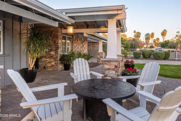 $1,399,000 | 502 East Kaler Drive, Phoenix, AZ 85020