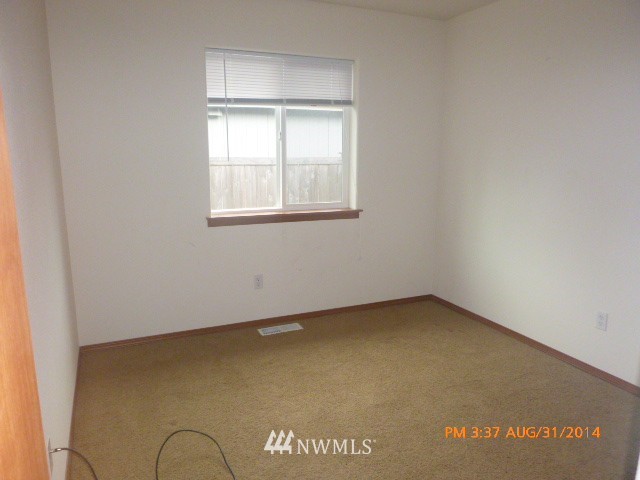 238 Parkside Loop Napavine, WA 98532 - Photo 3 of 7 Gallery Image 3
