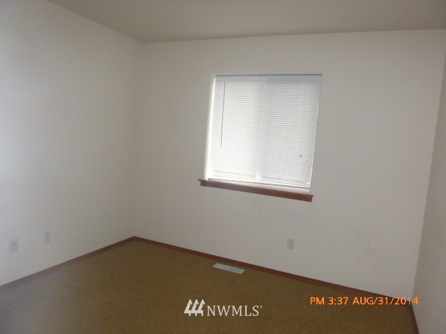 238 Parkside Loop Napavine, WA 98532 - Photo 4 of 7 Gallery Image 4