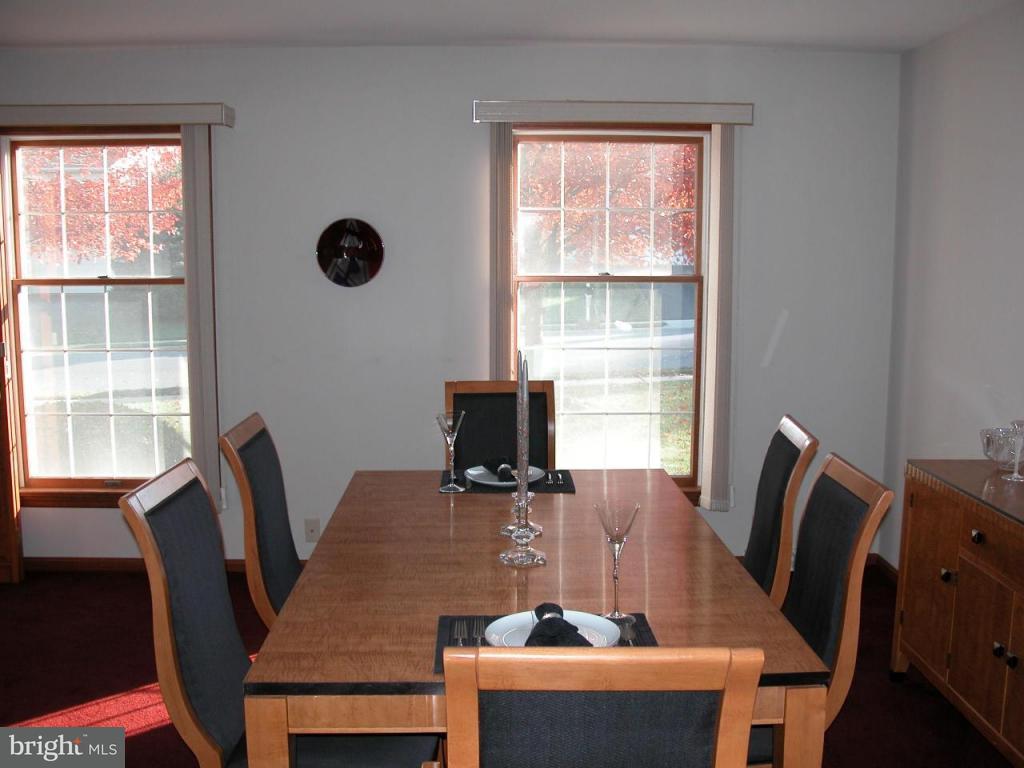 640 Candlewyck Road, Unit 16 Lancaster, PA 17601 - Photo 11 of 38 Gallery Image 11