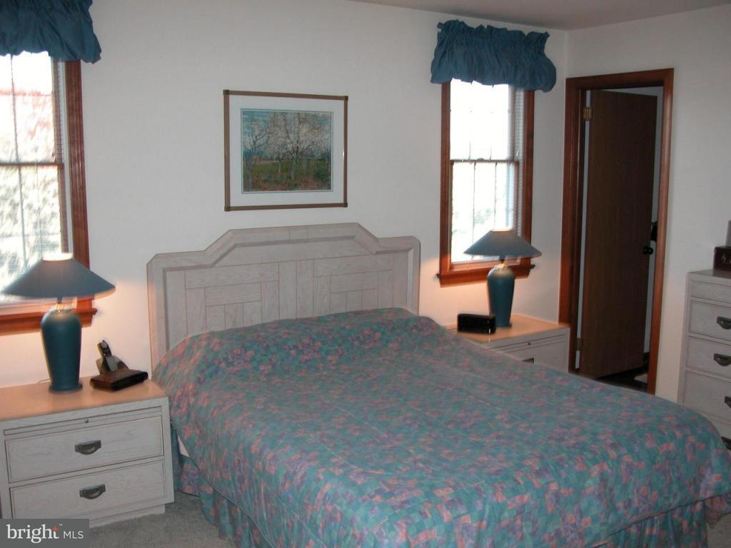 640 Candlewyck Road, Unit 16 Lancaster, PA 17601 - Photo 18 of 38 Gallery Image 18