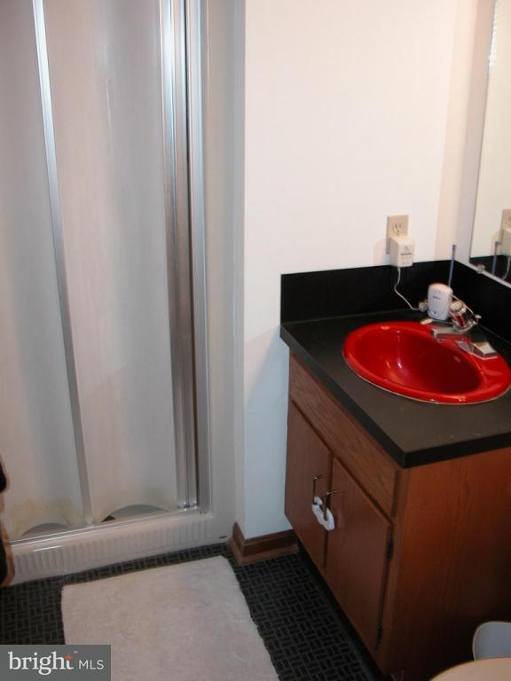 640 Candlewyck Road, Unit 16 Lancaster, PA 17601 - Photo 19 of 38 Gallery Image 19