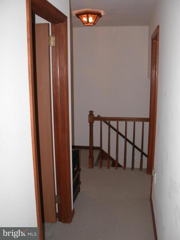 640 Candlewyck Road, Unit 16 Lancaster, PA 17601 - Photo 20 of 38 Gallery Image 20