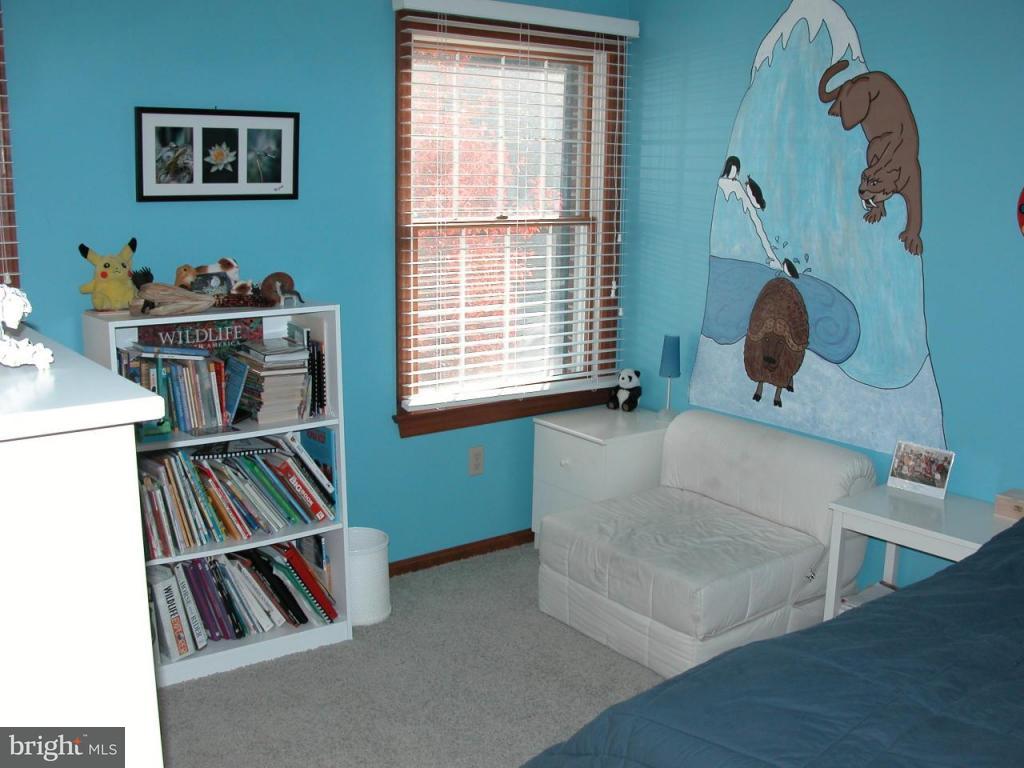 640 Candlewyck Road, Unit 16 Lancaster, PA 17601 - Photo 21 of 38 Gallery Image 21
