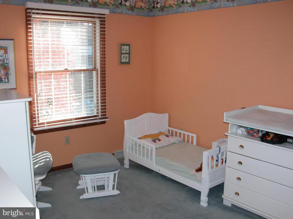 640 Candlewyck Road, Unit 16 Lancaster, PA 17601 - Photo 22 of 38 Gallery Image 22