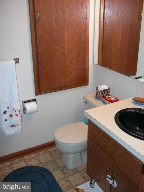 640 Candlewyck Road, Unit 16 Lancaster, PA 17601 - Photo 23 of 38 Gallery Image 23