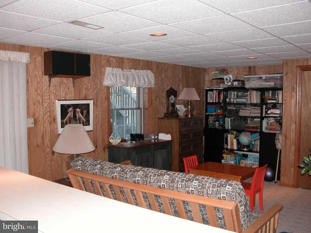 640 Candlewyck Road, Unit 16 Lancaster, PA 17601 - Photo 25 of 38 Gallery Image 25
