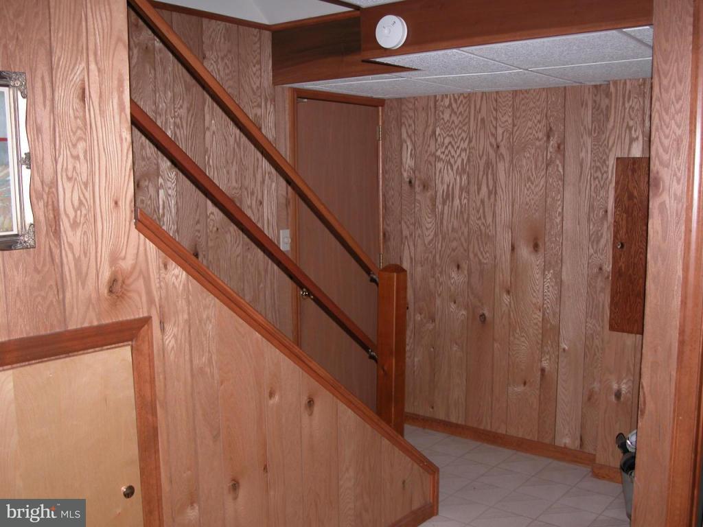 640 Candlewyck Road, Unit 16 Lancaster, PA 17601 - Photo 26 of 38 Gallery Image 26