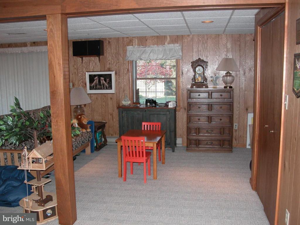 640 Candlewyck Road, Unit 16 Lancaster, PA 17601 - Photo 28 of 38 Gallery Image 28